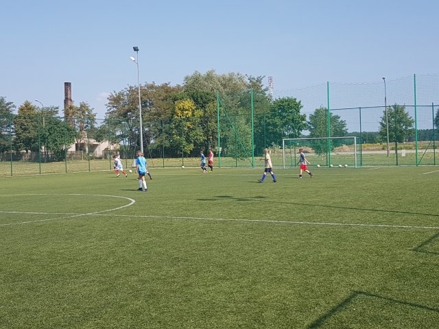 zrt 14